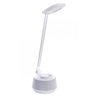Настольные лампы — Настольная лампа ARTE Lamp A1505LT-1WH купить в  Настольные лампы — Настольная лампа ARTE Lamp A1505LT-1WH купить в