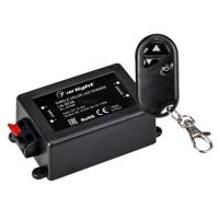 Диммеры — Диммер Arlight 012985 купить в  Диммеры — Диммер Arlight 012985 купить в