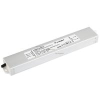 Блоки питания для светодиодных лент — Блок питания для светодиодной ленты Arlight 023547 купить в  Блоки питания для светодиодных лент — Блок питания для светодиодной ленты Arlight 023547 купить в