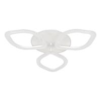 Потолочные люстры — Потолочная светодиодная люстра Escada Bubble 10251/3LED BL купить в  Потолочные люстры — Потолочная светодиодная люстра Escada Bubble 10251/3LED BL купить в