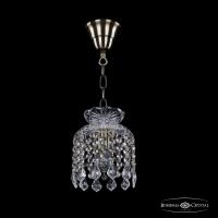 Люстры подвесные — Подвесная люстра Bohemia Ivele Crystal 14781/15 Pa Leafs купить в  Люстры подвесные — Подвесная люстра Bohemia Ivele Crystal 14781/15 Pa Leafs купить в