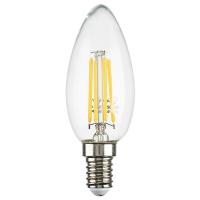 Светодиодные лампы — Светодиодная лампа Lightstar 933502 купить в  Светодиодные лампы — Светодиодная лампа Lightstar 933502 купить в