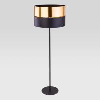 Торшеры и напольные светильники — Торшер TK Lighting 5601 Hilton купить в  Торшеры и напольные светильники — Торшер TK Lighting 5601 Hilton купить в