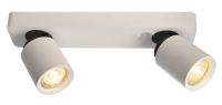 Накладные светильники — Накладной светильник Deko-Light Librae Linear II 348074 купить в  Накладные светильники — Накладной светильник Deko-Light Librae Linear II 348074 купить в