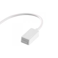 Подводы питания — Подвод питания Novotech 135222 купить в 