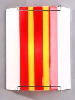 Настенные бра — Бра Vitaluce V6665/1A купить в 