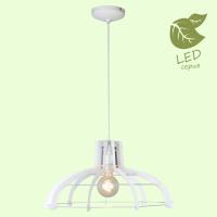 Подвесные светильники — Подвесной светильник Lussole GRLSP-9944 купить в 