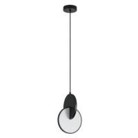 Подвесные светильники — Подвесной светильник ARTE Lamp A1916SP-1BK купить в  Подвесные светильники — Подвесной светильник ARTE Lamp A1916SP-1BK купить в