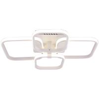 Люстры накладные — Накладная люстра TOPLIGHT TL1145-66D купить в  Люстры накладные — Накладная люстра TOPLIGHT TL1145-66D купить в