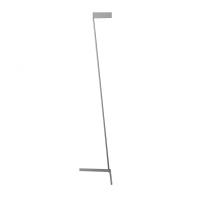 Торшеры и напольные светильники — Торшер Mantra 7445 купить в 