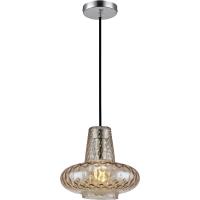 Подвесные светильники — Подвесной светильник TOPLIGHT TL2161H-C купить в  Подвесные светильники — Подвесной светильник TOPLIGHT TL2161H-C купить в