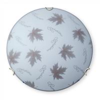 Настенные бра — Бра Vitaluce V6285/2A купить в 