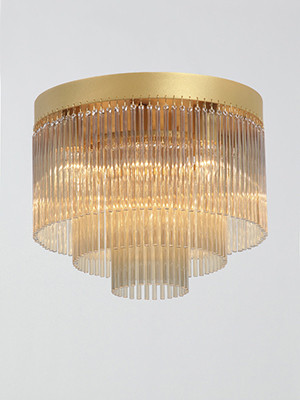 Люстры накладные — Накладная люстра Vitaluce V53570-8/7PL купить в  Люстры накладные — Накладная люстра Vitaluce V53570-8/7PL купить в