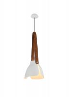 Подвесные светильники — Подвесной светильник Mantra 5600 купить в 