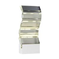 Настенные бра — Бра ST-Luce SL580.501.01 купить в 