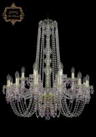 Люстры подвесные — Подвесная люстра Art Classic 11.24.12+6.300.h-94.Gd.V7010 купить в #REGION_NAME_DECLINE_PP# Люстры подвесные — Подвесная люстра Art Classic 11.24.12+6.300.h-94.Gd.V7010 купить в #REGION_NAME_DECLINE_PP#