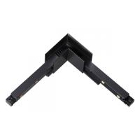 Коннекторы — Коннектор Novotech 135122 купить в 