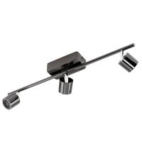 Споты — Спот EGLO 94723 купить в  Споты — Спот EGLO 94723 купить в