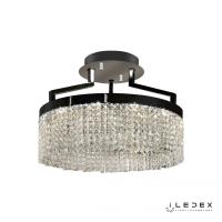 Свет для дома — Потолочная люстра iLedex Brilliance 16427 4000K купить в  Свет для дома — Потолочная люстра iLedex Brilliance 16427 4000K купить в