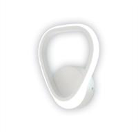 Настенные бра — Бра Citilux CL233B410 купить в  Настенные бра — Бра Citilux CL233B410 купить в