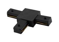 Коннекторы — Коннектор Crystal Lux CLT 0.211 03 BL купить в 