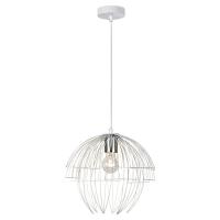 Подвесные светильники — Подвесной светильник Lussole LSP-9977 купить в 