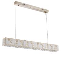 Люстры подвесные — Подвесная люстра Odeon Light 5072/50L купить в  Люстры подвесные — Подвесная люстра Odeon Light 5072/50L купить в