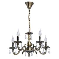 Люстры подвесные — Подвесная люстра MW-Light 371011905 купить в  Люстры подвесные — Подвесная люстра MW-Light 371011905 купить в
