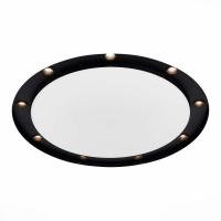 Встраиваемые точечные светильники — Встраиваемый светильник ST-Luce ST706.448.45 купить в 