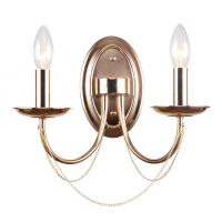 Настенные бра — Бра F-Promo 2591-2W купить в 