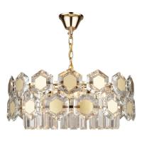 Люстры подвесные — Подвесная люстра IMEX MD.1919-4-P FGD купить в  Люстры подвесные — Подвесная люстра IMEX MD.1919-4-P FGD купить в