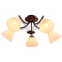 Потолочные люстры — Потолочная люстра Seven Fires Николетт 66380.01.15.05 купить в  Потолочные люстры — Потолочная люстра Seven Fires Николетт 66380.01.15.05 купить в