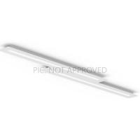 Накладные светильники — Накладной светильник EGLO 99412 купить в 