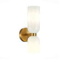 Настенные бра — Бра ST-Luce SL1180.201.02 купить в  Настенные бра — Бра ST-Luce SL1180.201.02 купить в
