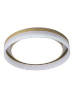 Накладные светильники — Накладной светильник Zortes ZRS.1200.01 купить в 