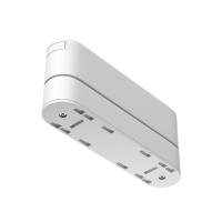 Адаптеры — Адаптер Maytoni Technical TRA084FC-11SW купить в 