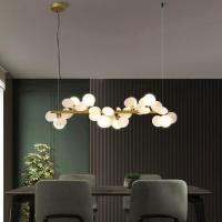 Подвесные светильники — Подвесной светильник Imperium Loft Matisse 191886-26 купить в 