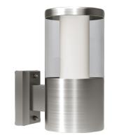 Уличные настенные светильники — Светильник настенный EGLO 94277 купить в 