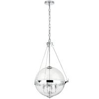Люстры подвесные — Подвесная люстра Lightstar 816044 купить в  Люстры подвесные — Подвесная люстра Lightstar 816044 купить в