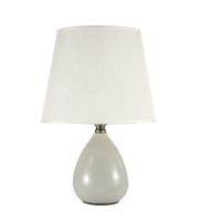 Настольные лампы — Настольная лампа Arti Lampadari Riccardo E 4.1 C купить в 