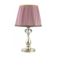 Настольные лампы — Настольная лампа Odeon Light 3393/1T купить в 