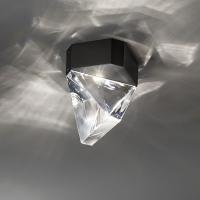 Накладные точечные светильники — Накладной светильник ImperiumLoft 231082-23 купить в  Накладные точечные светильники — Накладной светильник ImperiumLoft 231082-23 купить в