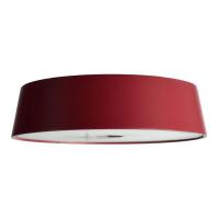 Светодиодные ленты — Светодиодный светильник Deko-Light Miram 346034 купить в  Светодиодные ленты — Светодиодный светильник Deko-Light Miram 346034 купить в