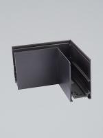 Коннекторы — Коннектор Vitaluce VT0200025-01 купить в 