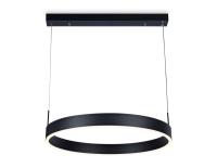 Подвесные светильники — Подвесной светильник Ambrella Light FA6606 купить в 