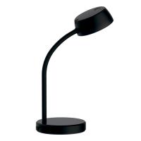 Настольные лампы — Настольная лампа Gauss GT6012 купить в 