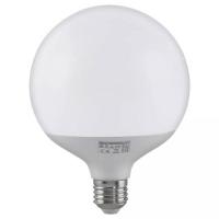 Светодиодные лампы — Лампа светодиодная E27 20W 6400K матовая 001-020-0020 HRZ00002212 купить в  Светодиодные лампы — Лампа светодиодная E27 20W 6400K матовая 001-020-0020 HRZ00002212 купить в