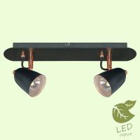 Споты — Спот Lussole GRLSP-9852 купить в 