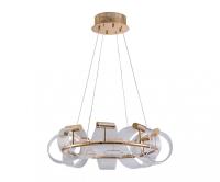 Люстры подвесные — Подвесная люстра Kink Light 08037-50,37 купить в  Люстры подвесные — Подвесная люстра Kink Light 08037-50,37 купить в