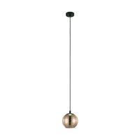 Подвесные светильники — Подвесной светильник EGLO 39684 купить в 